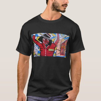 KAPITALANLAGE T-Shirt