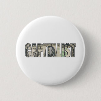 Kapitalistin Button