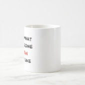 Kapitän2, phantastisch kaffeetasse (Mittel)