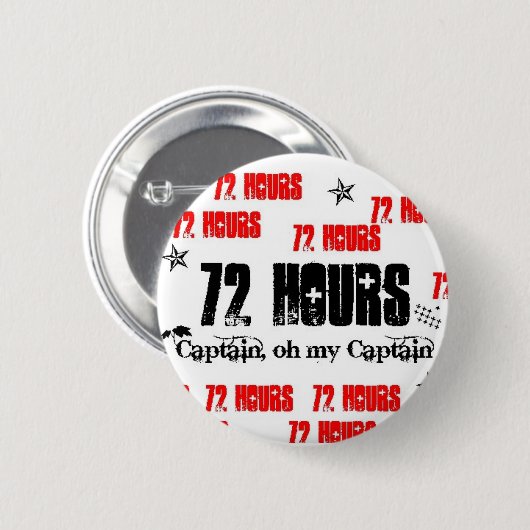 Kapitän Button Multi Logo (Vorne & Hinten)