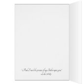 Kapitän des Heiligen Herzens (Innen (Links))