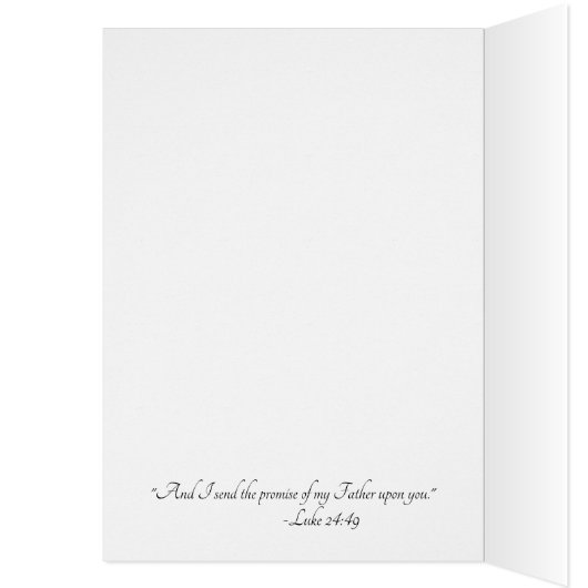 Kapitän des Heiligen Herzens (Innen (Links))