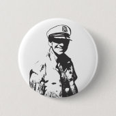 Kapitän H. Button (Vorderseite)