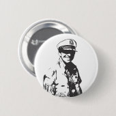 Kapitän H. Button (Vorne & Hinten)