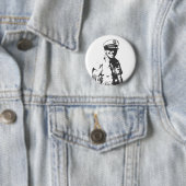 Kapitän H. Button (Beispiel)