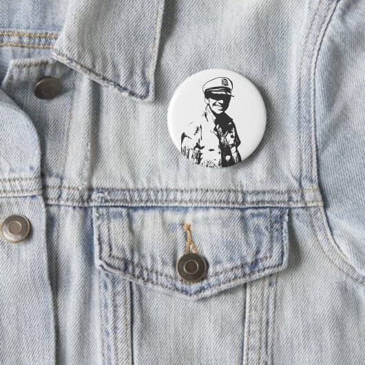 Kapitän H. Button (Beispiel)