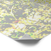 *~* Kapitän Mai Graszaun Poster (Ecke)