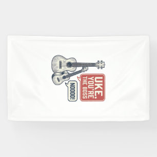 Kapitän Papa Anker Vintage-Shirt-Design_1 Banner