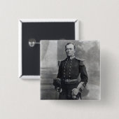 Kapitän Robert Falcon Scott Button (Vorne & Hinten)