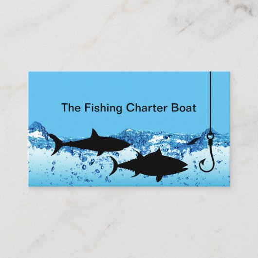 Kapitän-Visitenkarten für das Schiff Visitenkarte (Vorderseite)