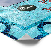 Kapitel 1: Beginn Poster (Ecke)