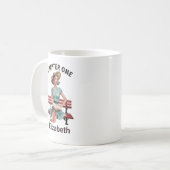 Kapitel-1-Buchvorbescheid Kaffeetasse (Vorderseite Links)