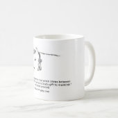 Kapitel 1 kaffeetasse (VorderseiteRechts)