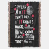 Kapitel 2 | Editorial Graphic Decke (Vorderseite Vertikal)