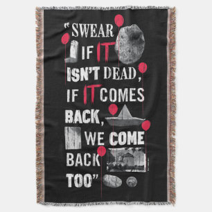 Kapitel 2   Editorial Graphic Decke