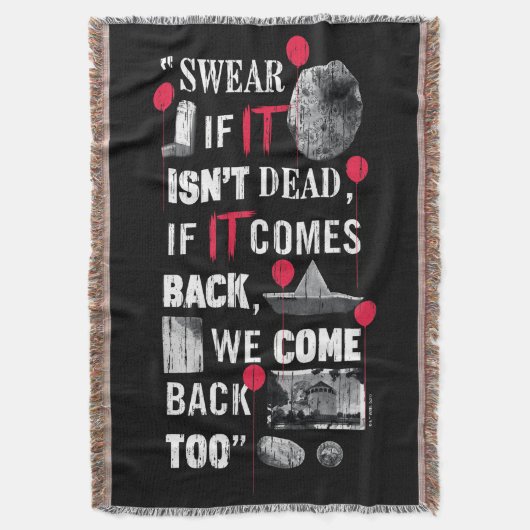 Kapitel 2 | Editorial Graphic Decke (Vorderseite Vertikal)