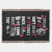 Kapitel 2 | Editorial Graphic Decke (Vorderseite)