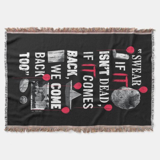 Kapitel 2 | Editorial Graphic Decke (Vorderseite)