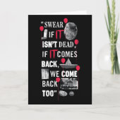 Kapitel 2 | Editorial Graphic Karte (Vorderseite)