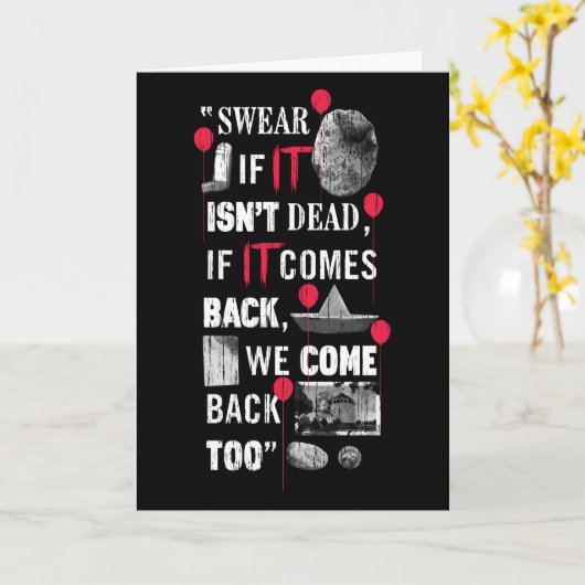 Kapitel 2 | Editorial Graphic Karte (Gelbe Blume)