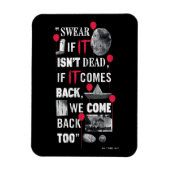 Kapitel 2 | Editorial Graphic Magnet (Vertikal)