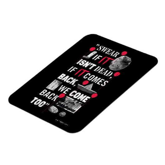 Kapitel 2 | Editorial Graphic Magnet (Linke Seite)