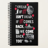 Kapitel 2 | Editorial Graphic Planer (Vorderseite)