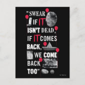 Kapitel 2 | Editorial Graphic Postkarte (Vorderseite)