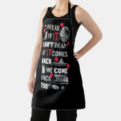 Kapitel 2 | Editorial Graphic Schürze (InSitu)