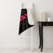 Kapitel 2 | I Liebe Derry Sherpadecke (Beispiel)