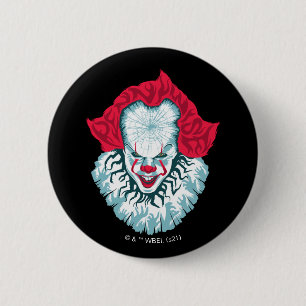 Kapitel 2 Pennywise Button