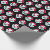 Kapitel 2 | Pennywise Geschenkpapier (Ecke)