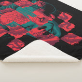 Kapitel 2 | Pennywise - Komm zurück und spiele Sherpadecke (3/4)