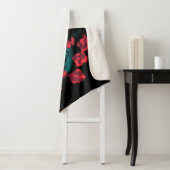 Kapitel 2 | Pennywise - Komm zurück und spiele Sherpadecke (Beispiel)