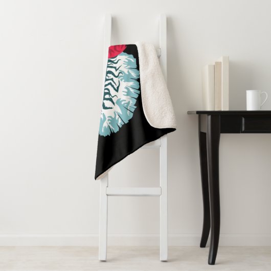 Kapitel 2 | Pennywise Sherpadecke (Beispiel)