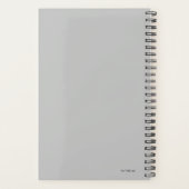 Kapitel 2 | Pennywise-Silhouette Planer (Rückseite)