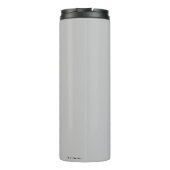 Kapitel 2 | Pennywise-Silhouette Thermosbecher (Rückseite)