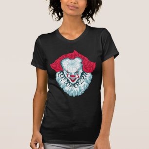 Kapitel 2   Pennywise T-Shirt