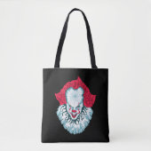 Kapitel 2 | Pennywise Tasche (Vorderseite)