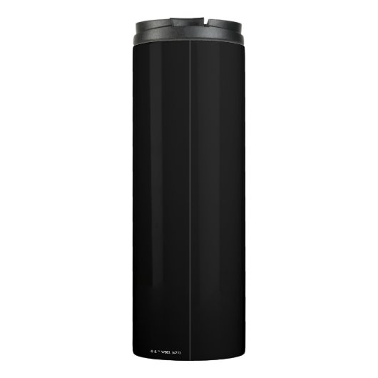 Kapitel 2 | Pennywise und House Thermosbecher (Rückseite)