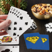 Kapitel 2 spielkarten (In Situ)