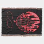 Kapitel 2 | Zeit bis zum Float Ballon Grafik Decke (Vorderseite)