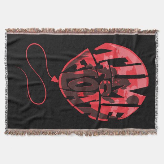 Kapitel 2 | Zeit bis zum Float Ballon Grafik Decke (Vorderseite)