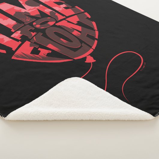 Kapitel 2 | Zeit bis zum Float Ballon Grafik Sherpadecke (3/4)