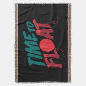 Kapitel 2 | Zeit bis zum Float Decke (Vorderseite Vertikal)