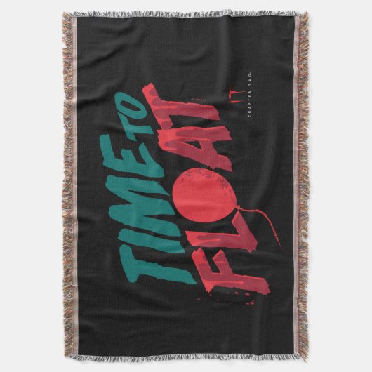 Kapitel 2 | Zeit bis zum Float Decke (Vorderseite Vertikal)