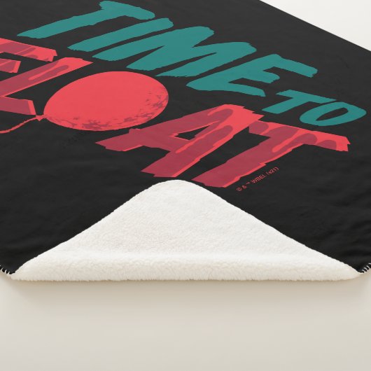 Kapitel 2 | Zeit bis zum Float Sherpadecke (3/4)