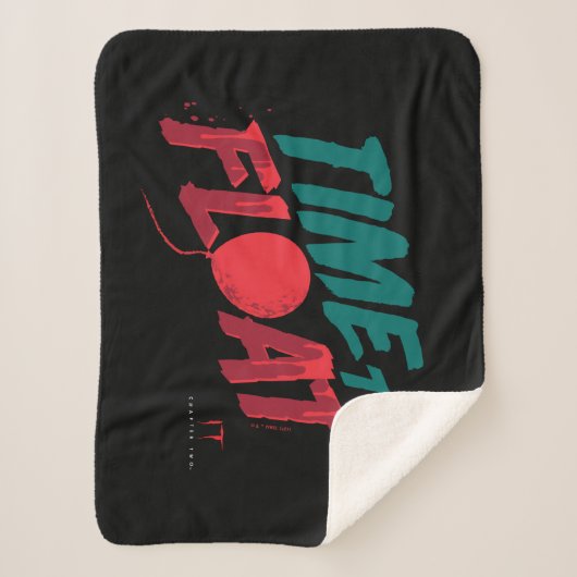 Kapitel 2 | Zeit bis zum Float Sherpadecke (Vorderseite)