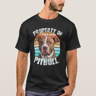 Kapitel 45 EST 1978 45. Geburtstagsgeschenk für da T-Shirt