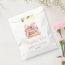 Kapitel Eins Rosa Schleife Bücher 1. Geburtstagsfe